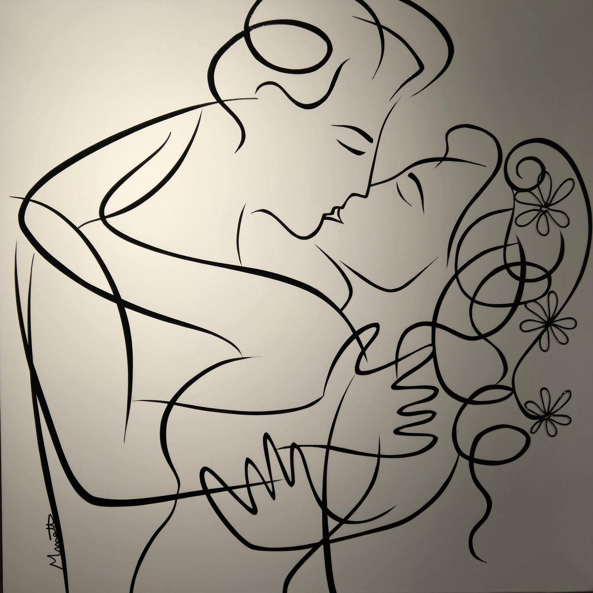Exposition Hivers 2024 Printemps 2025