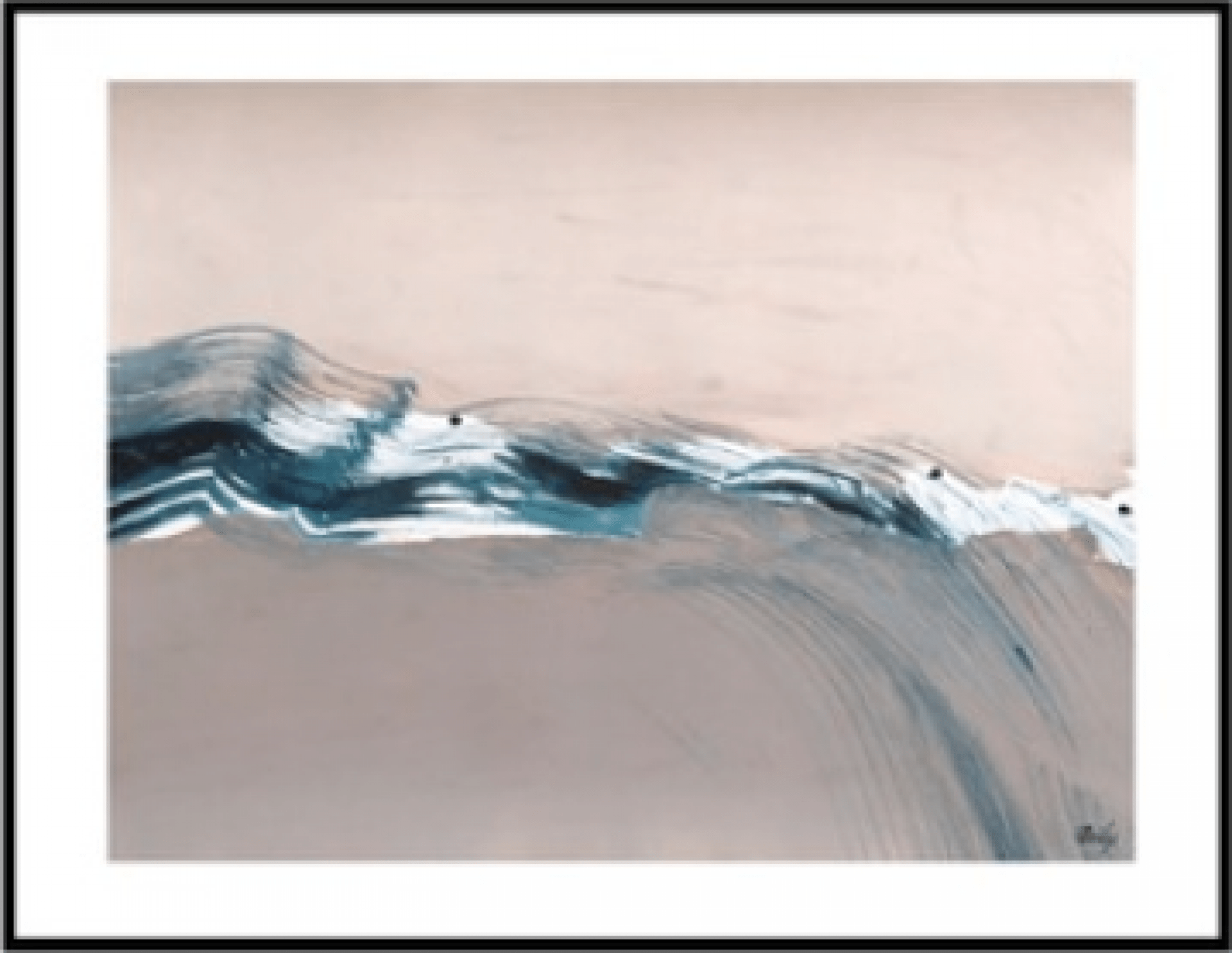 Exposition automne 2026