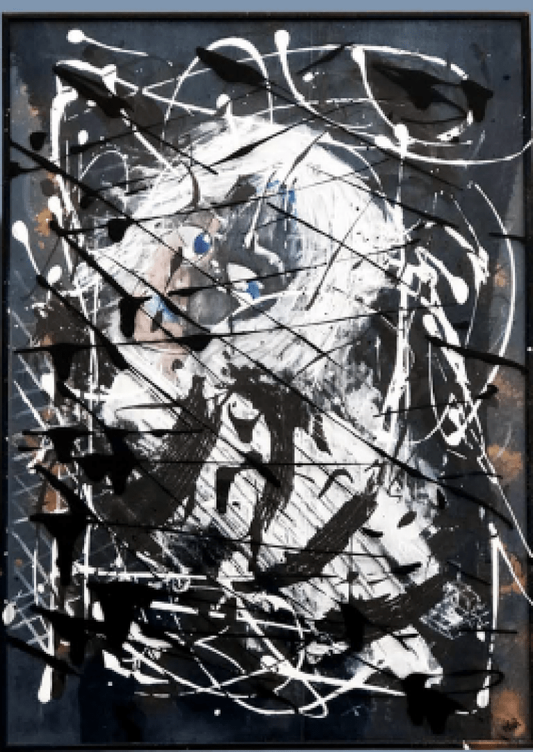 Exposition Printemps 2026