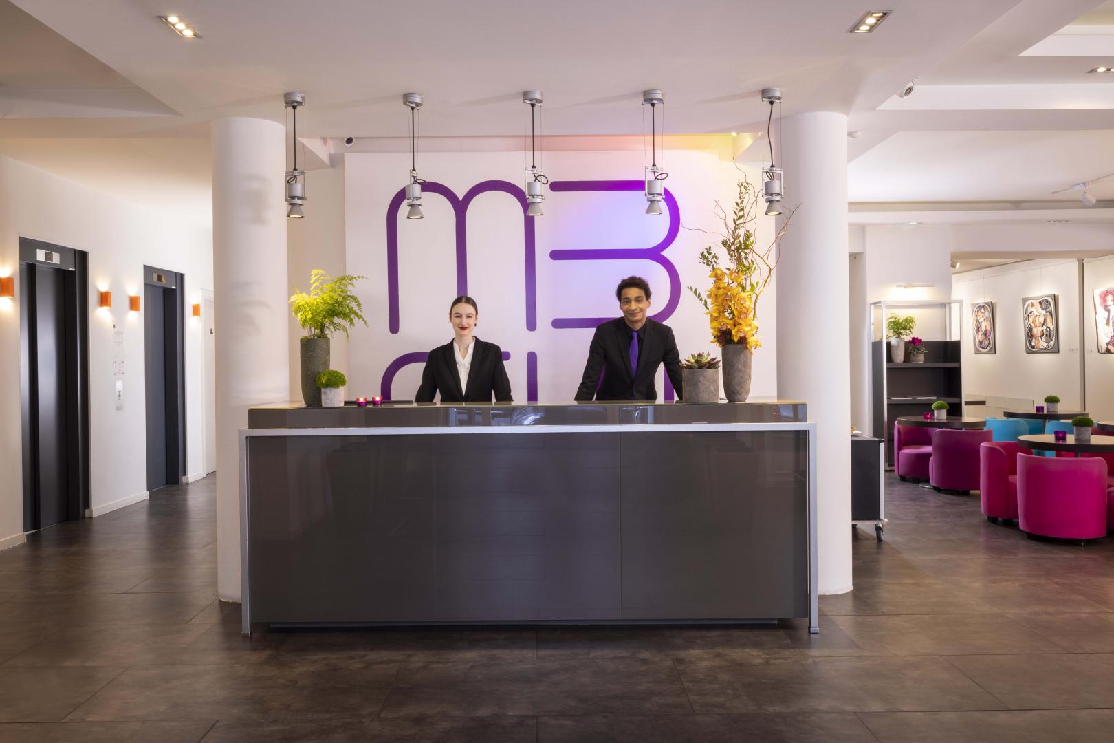 Template Montecristo - Accueil